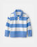 Blue/White