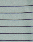 Baby 4-Pack Long-Sleeve Pet Bodysuits, image 2 of 6 slides