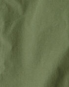 Boys Joggers - Olive, image 4 of 5 slides