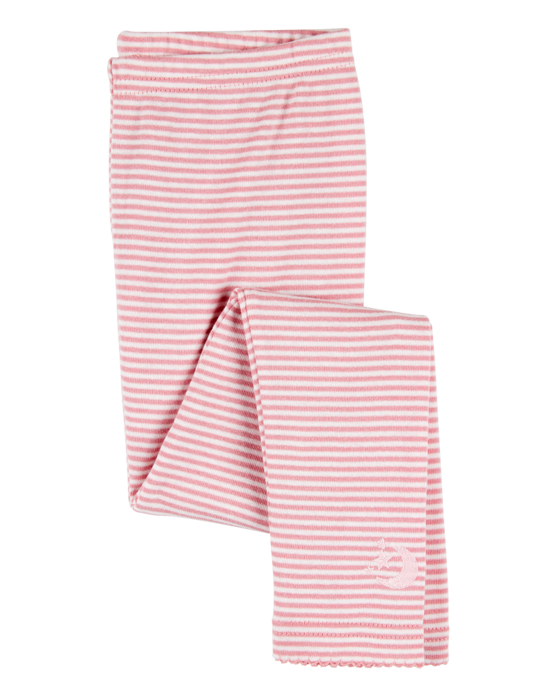 Toddler Girl 4-Piece Air Balloon Cotton Pyjamas, image 2 of 5 slides