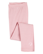 Toddler Girl 4-Piece Air Balloon Cotton Pyjamas, image 2 of 5 slides