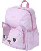 Besties Squad Toddler Backpack - Cat, image 1 of 3 slides