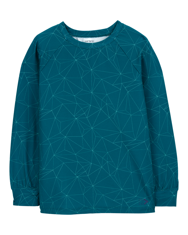 3S026310.png?sw=800&sh=1000