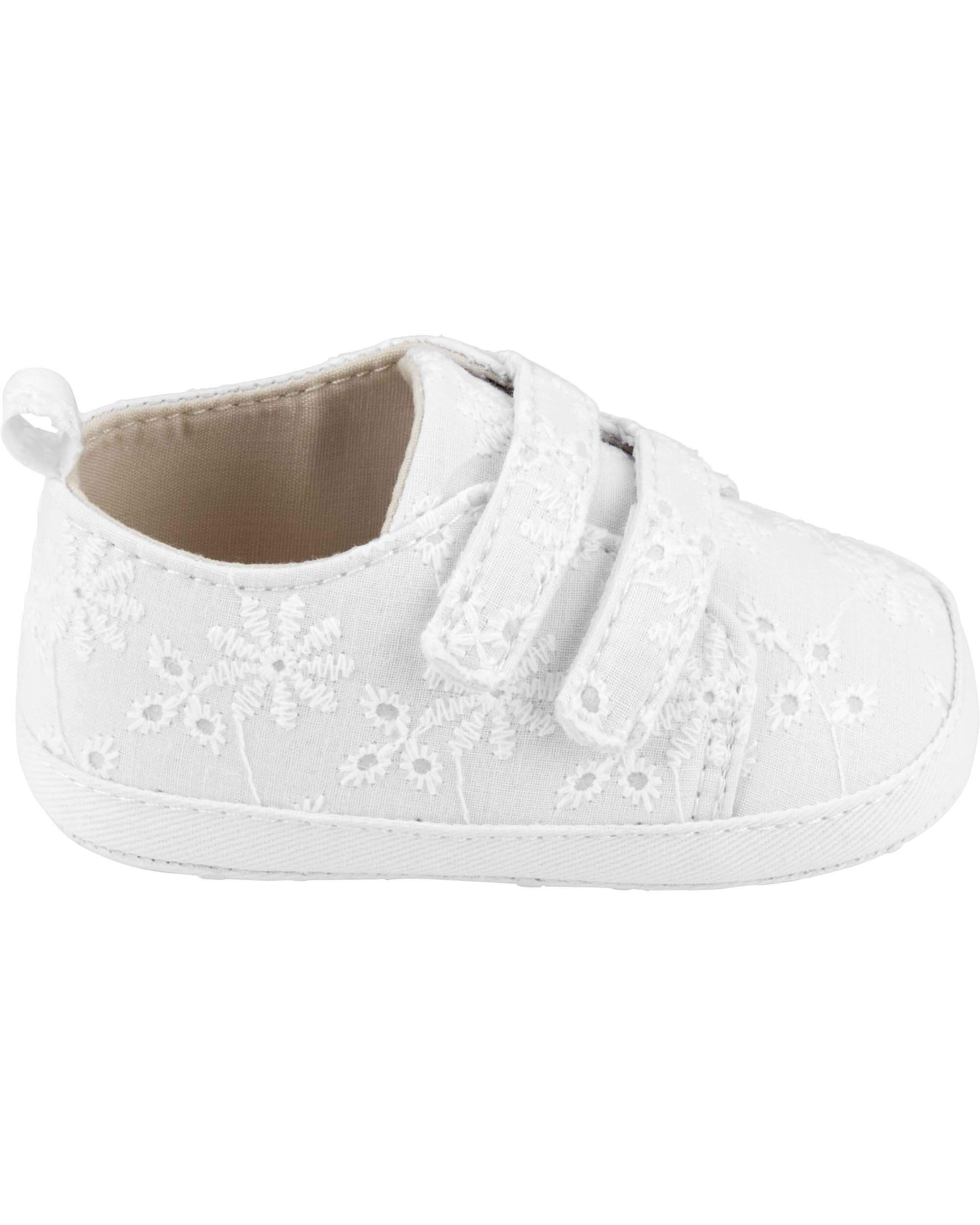 Name brand shoes for babies best sale