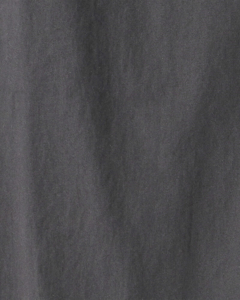 Boys Joggers - Grey, image 4 of 5 slides