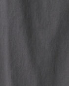 Boys Joggers - Grey, image 4 of 5 slides