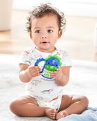 Zoo Dino Phone, image 2 of 4 slides