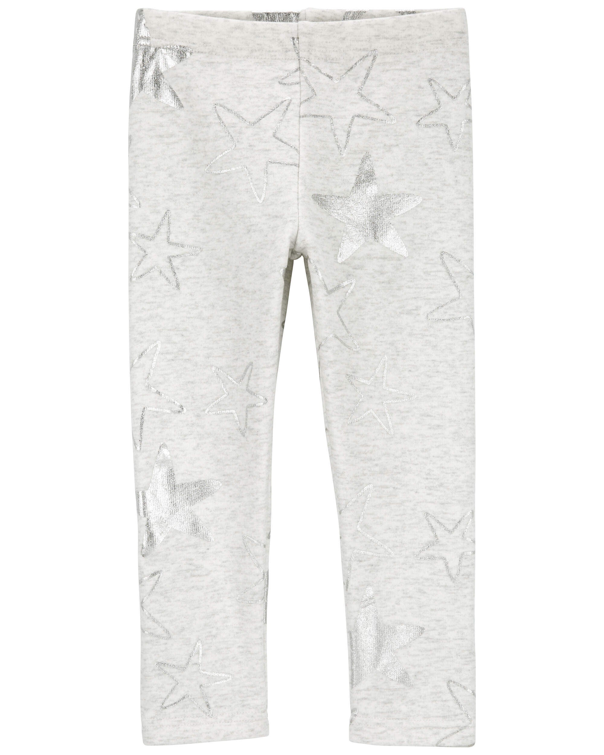 Legging molleton bebe sales