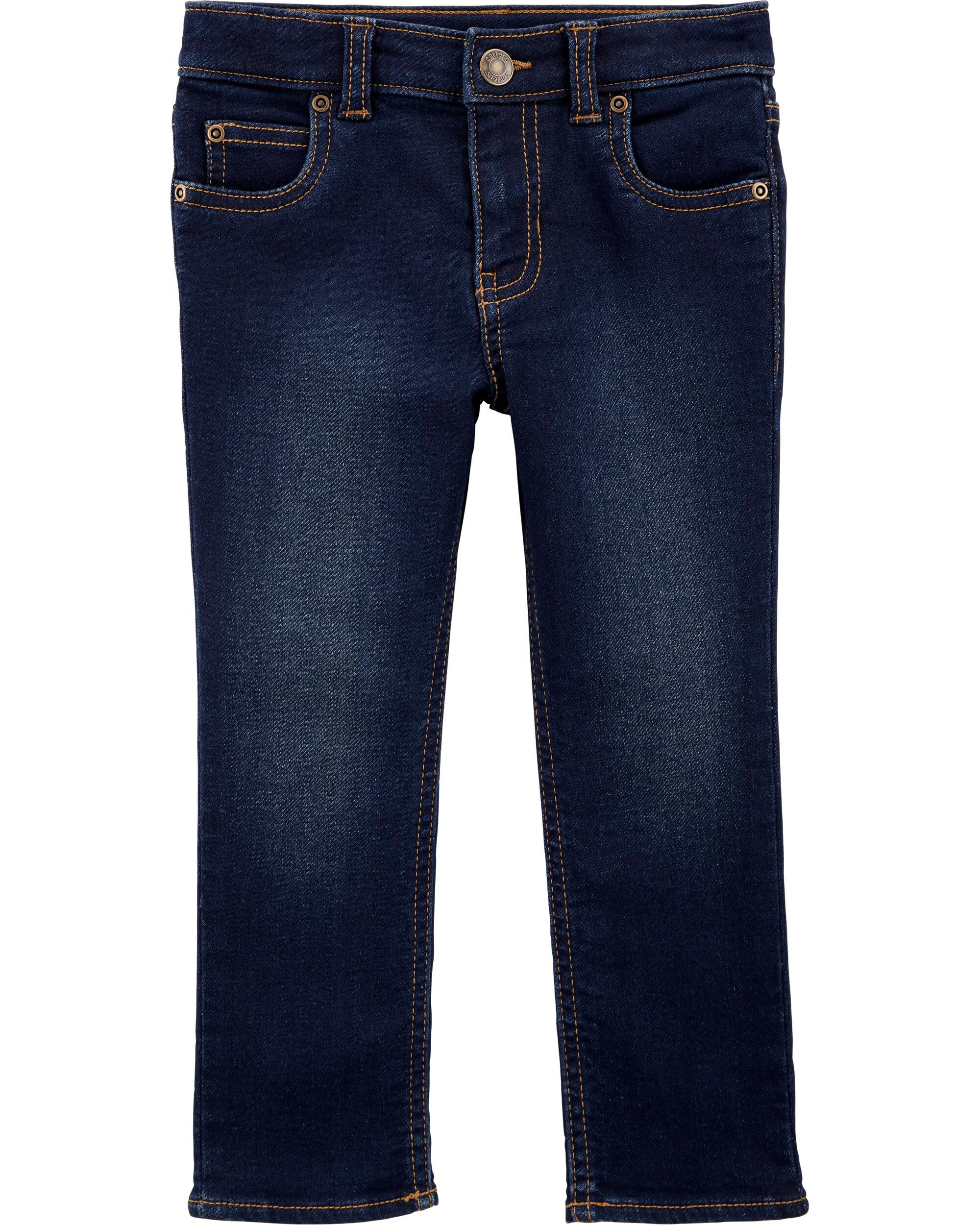 best kidswear brands in world