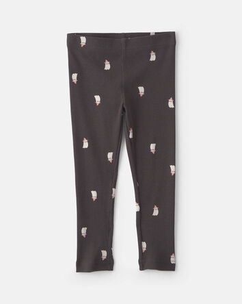B&eacute;b&eacute; fille - Ensemble 2 pi&egrave;ces haut manches longues en jersey bouclette &agrave; motif fant&ocirc;me &laquo;Hey Boo&raquo; et pantalon - Noir, 