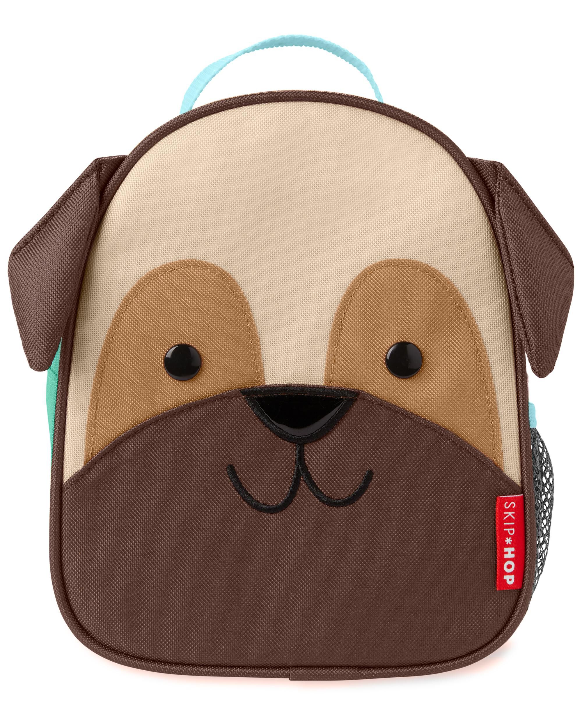 Mini backpacks for toddlers clearance