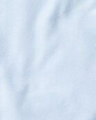 Baby Girl 4-Pack Fruit Print Receiving Blankets, image 3 of 5 slides