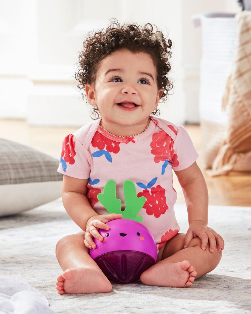 Farmstand Beetbox Crawl Ball, image 4 of 6 slides