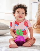 Farmstand Beetbox Crawl Ball, image 4 of 6 slides