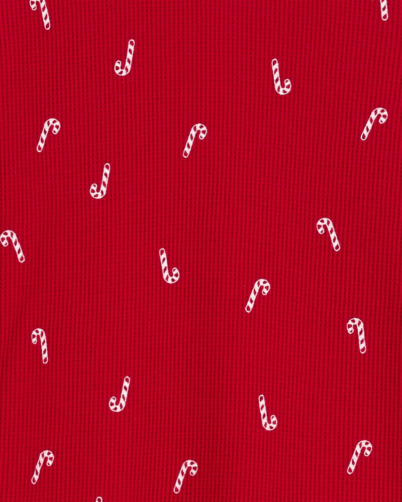 Red Carter’s Oshkosh Canada