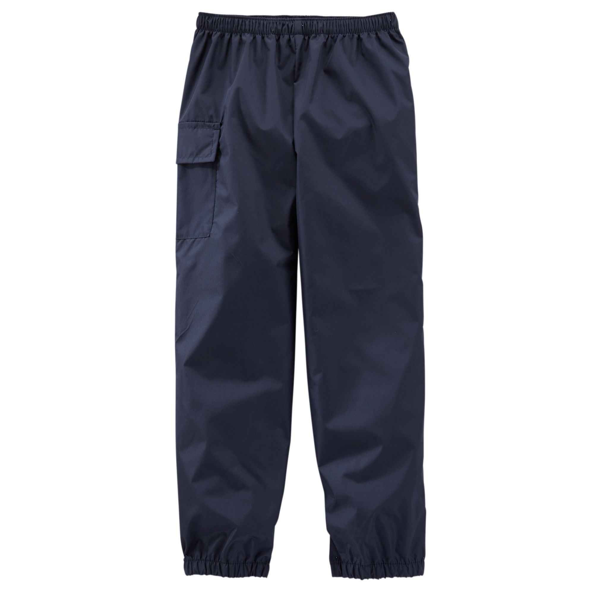 carters splash pants