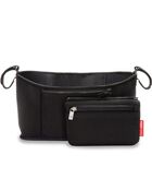 Grab & Go Stroller Organizer, image 8 of 10 slides