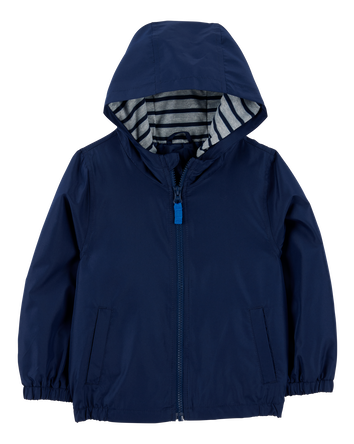 Lightweight Jackets