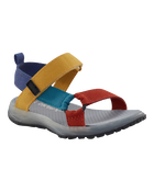 Toddler Light Up Sandals, image 1 of 8 slides