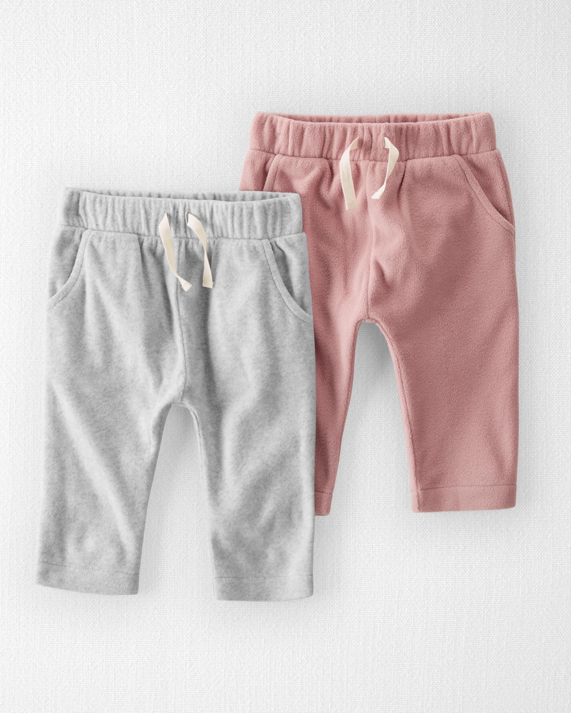 Newborn pants store
