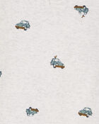 Baby 2-Pack Jumpsuits, image 2 of 4 slides