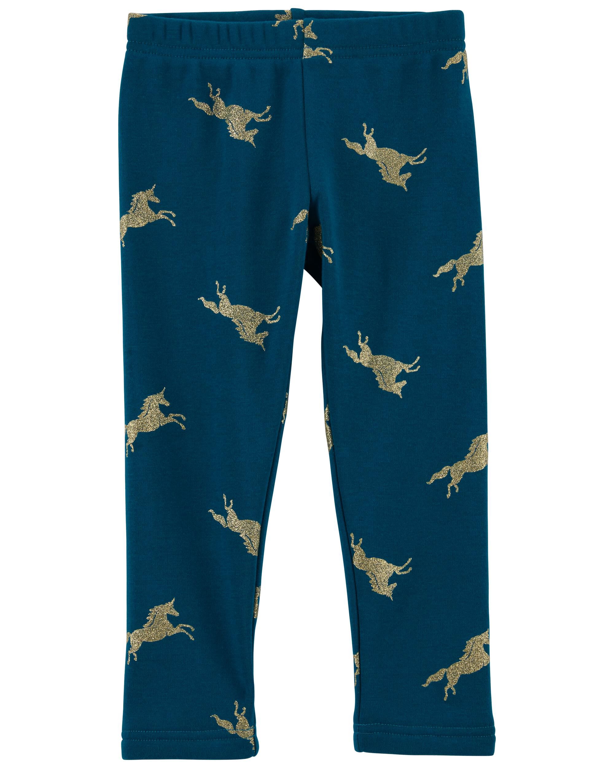 Carters shop dinosaur leggings