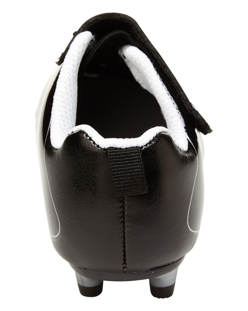 Toddler Boy Sport Cleats, image 3 of 5 slides