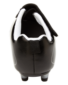 Toddler Boy Sport Cleats, image 3 of 5 slides