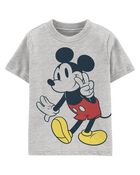 Mickey Mouse Tee, image 1 of 2 slides