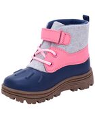 Duck Boots, image 6 of 7 slides