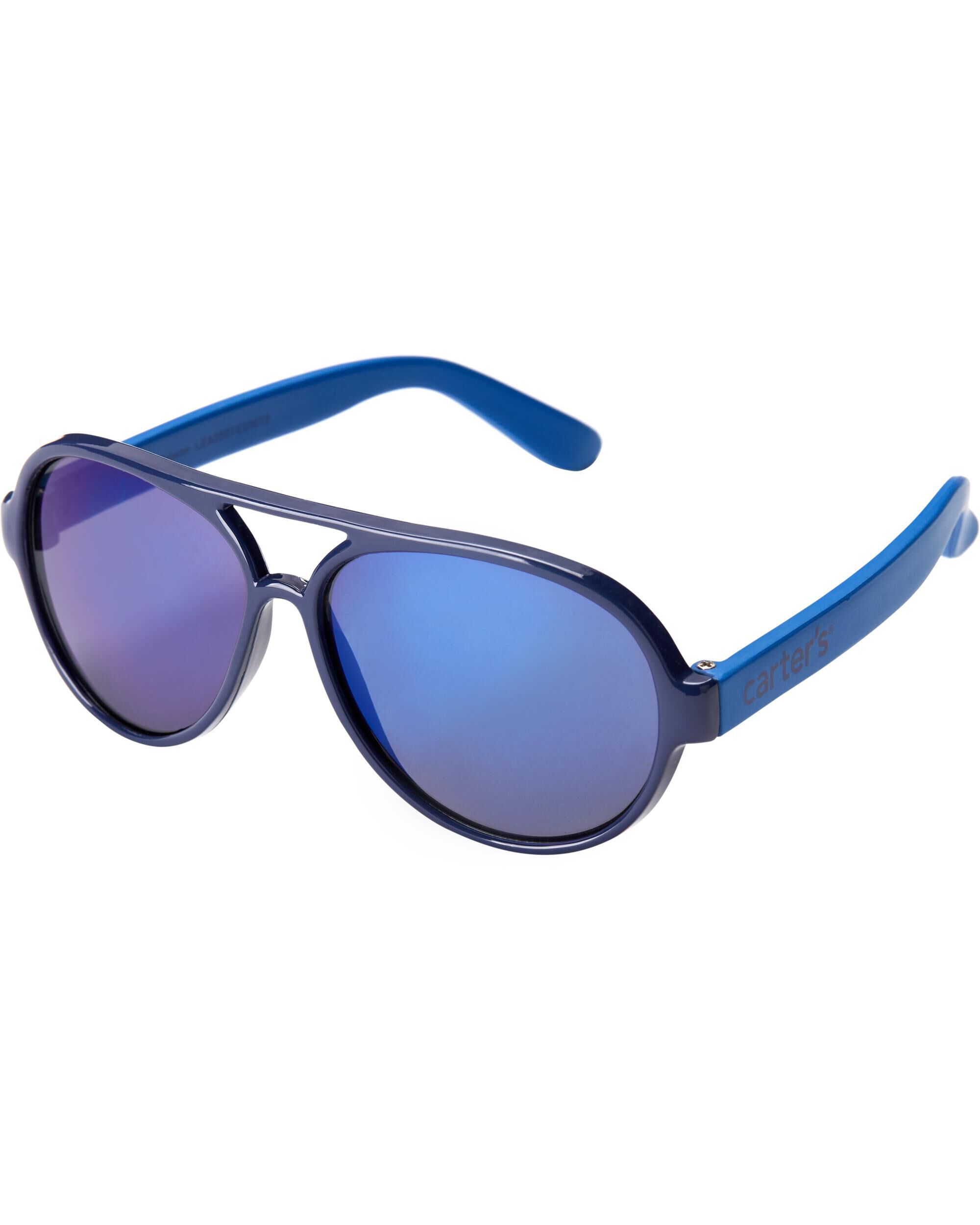carters baby sunglasses