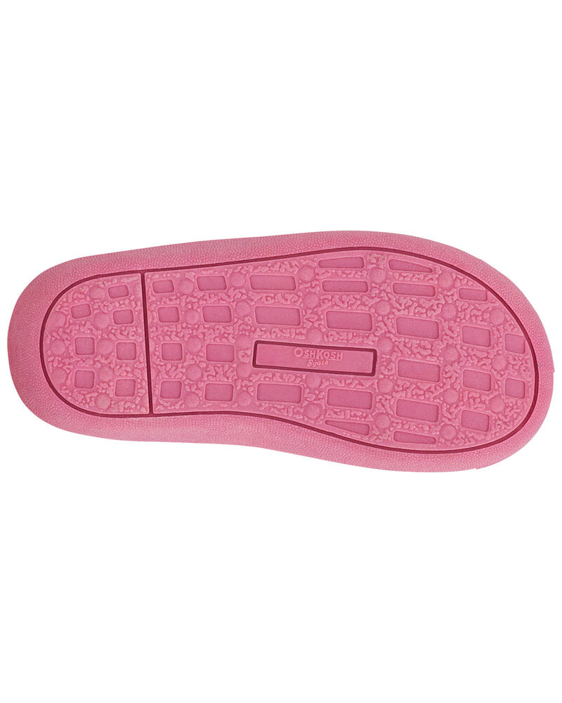 Toddler Casual Water Shoes, image 5 of 6 slides
