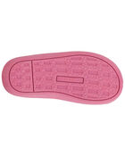 Toddler Casual Water Shoes, image 5 of 6 slides