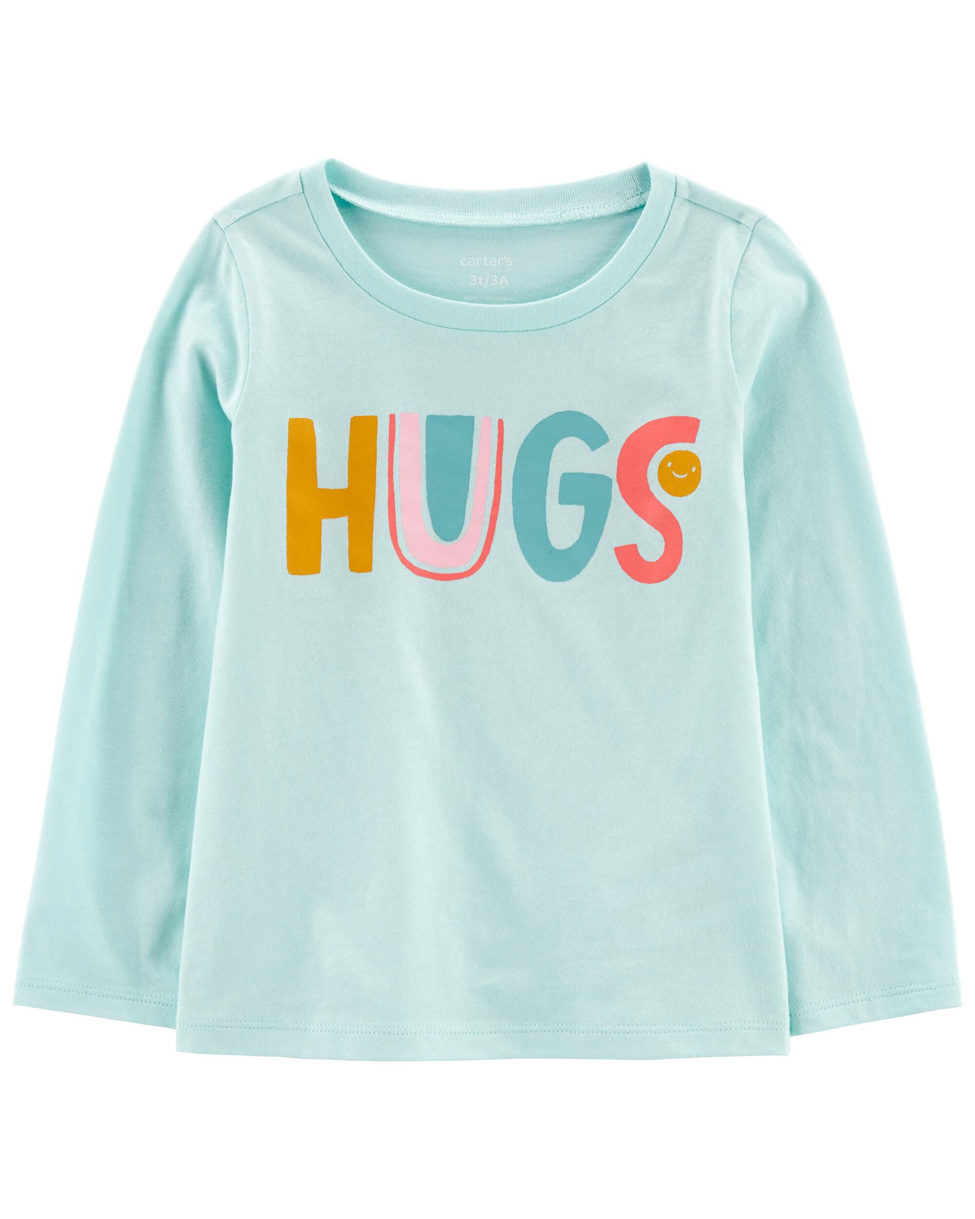 Big sister deals t shirt carters