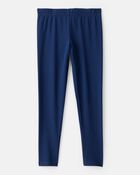 Filles - Legging extensible, image 2 sur 3 diapositives