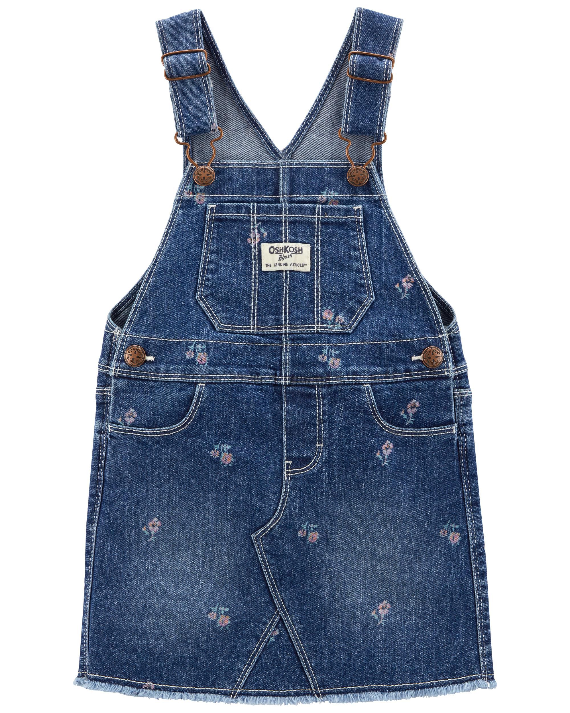 Jumper dress outlet for boys