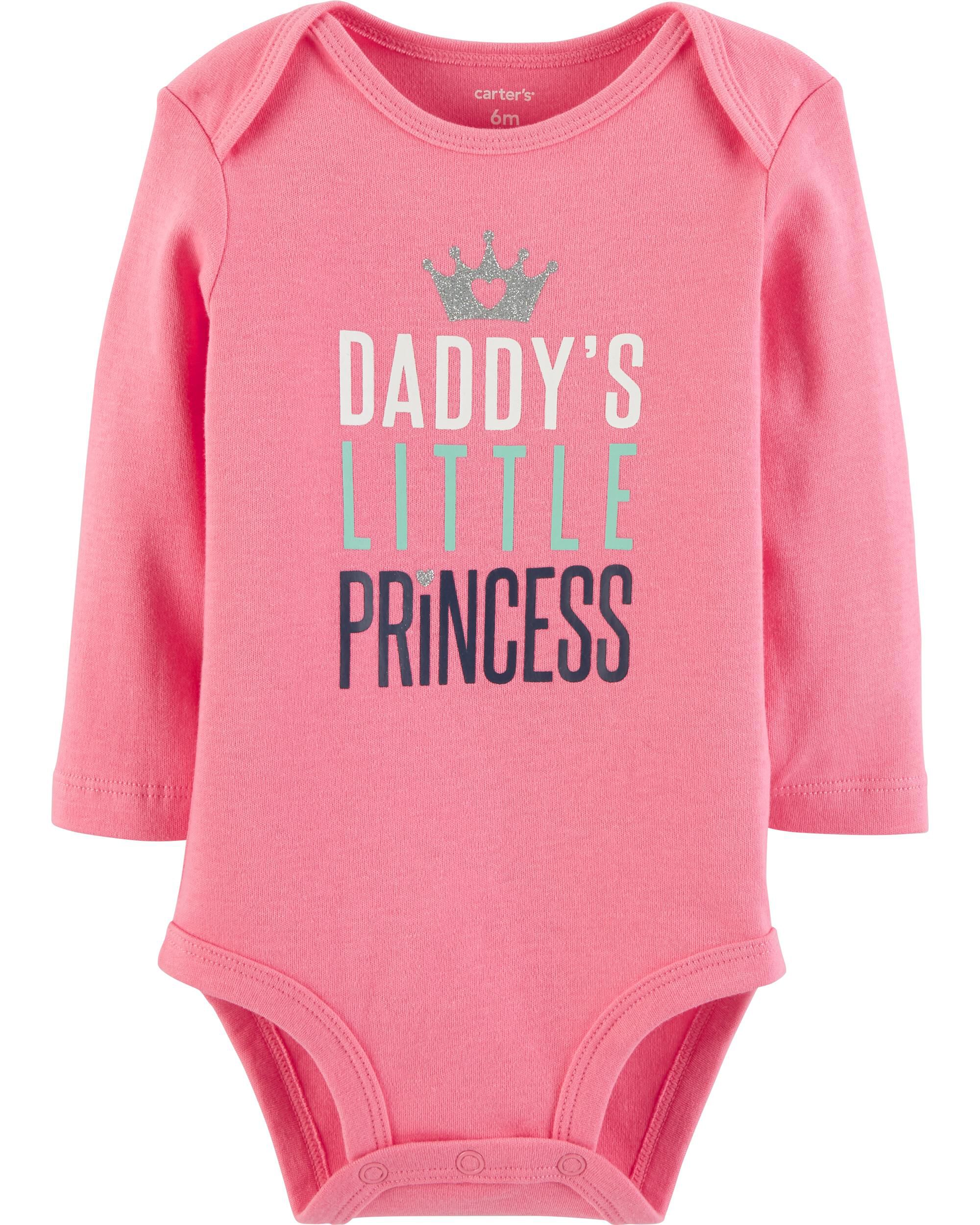 Daddys girl clothes clearance