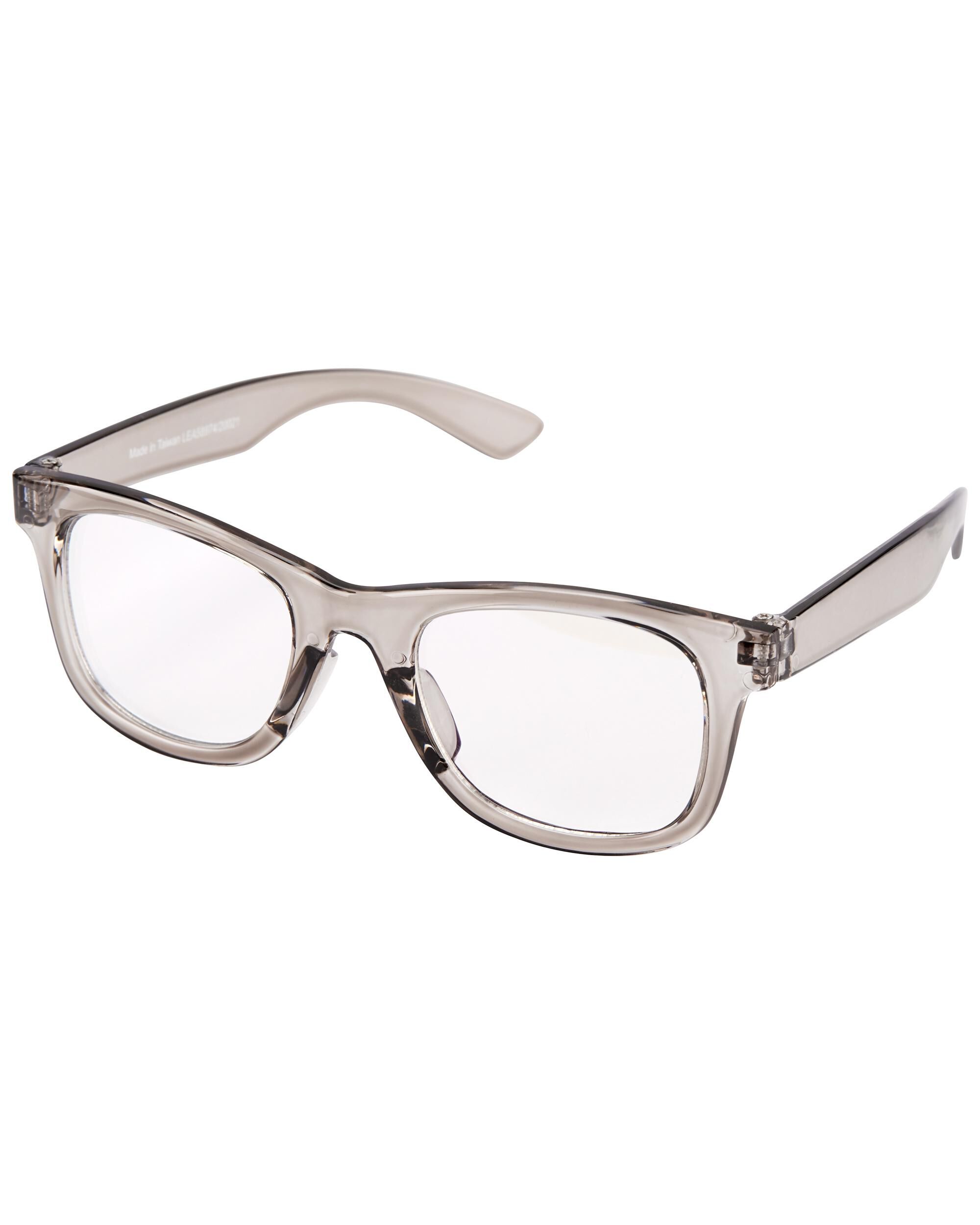 Carters wayfarer sunglasses best sale