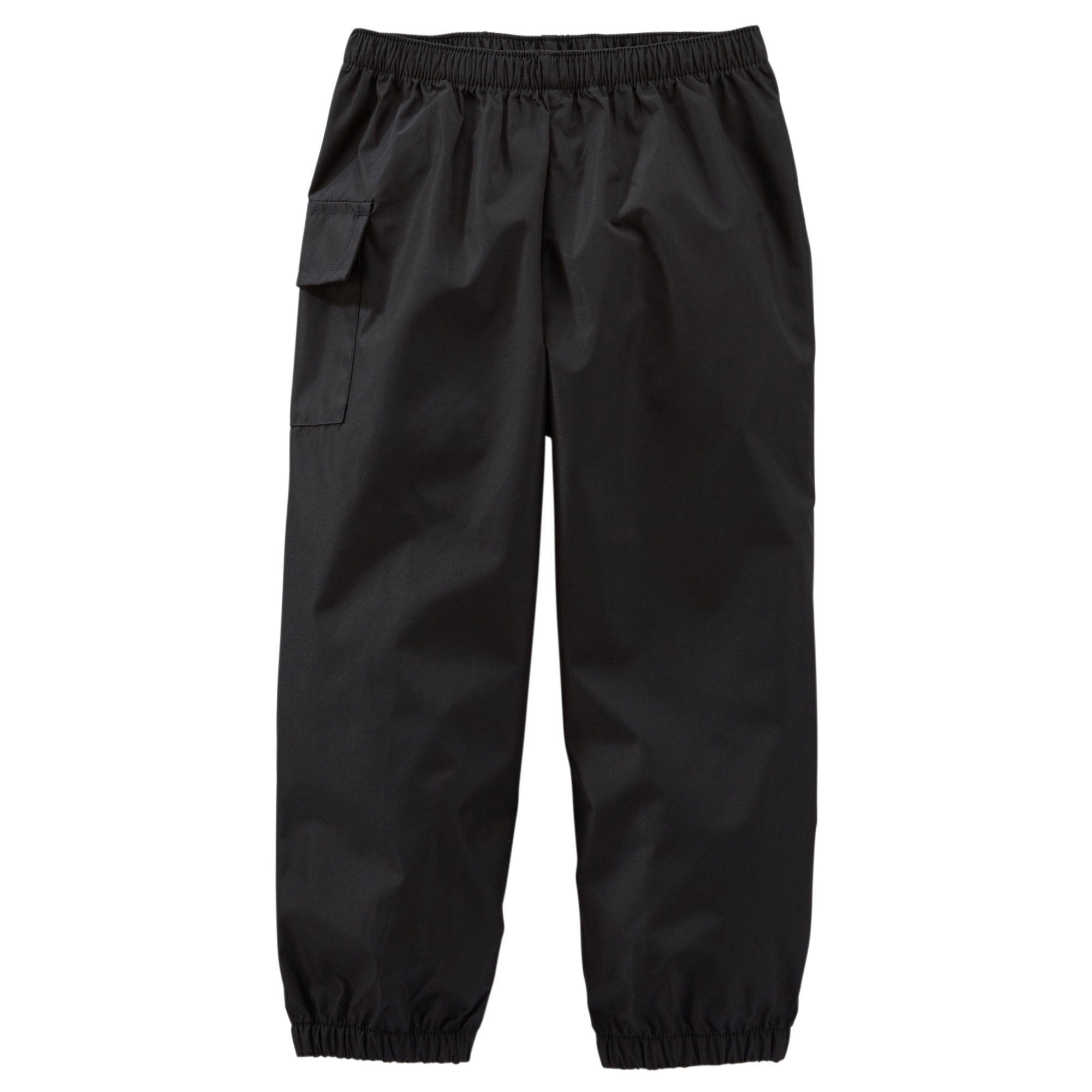 carters splash pants