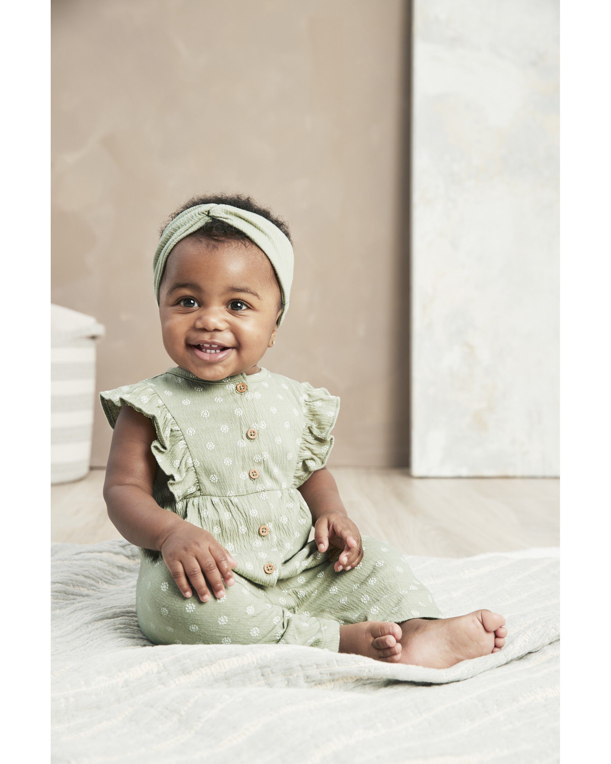 Next baby store girl clearance