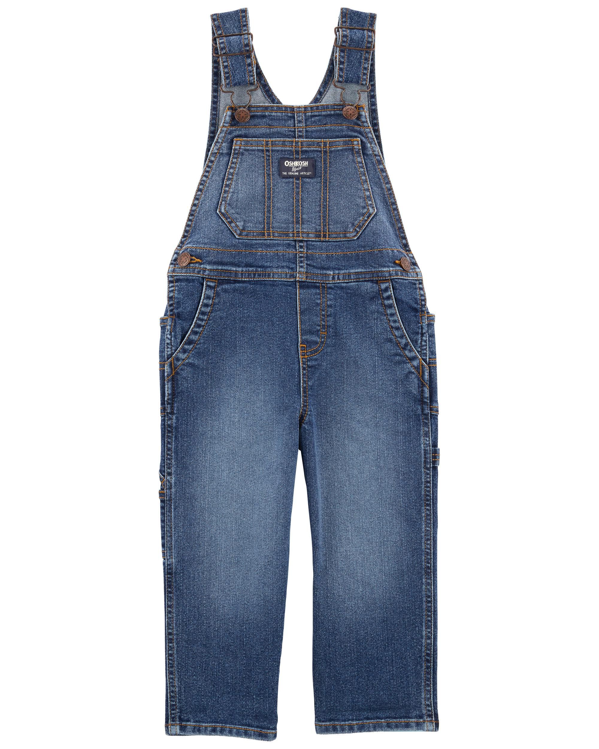 Oshkosh overalls sale canada