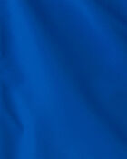 Boys  2 Piece Snowsuit - Royal Blue , image 6 of 13 slides