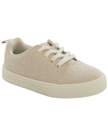 Toddler Play Sneakers, 