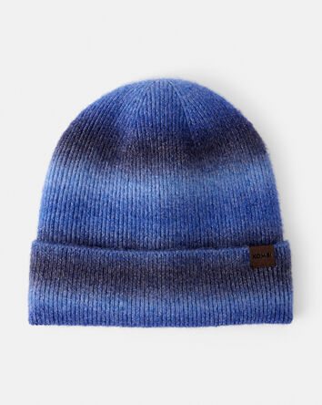 Garçons - Tuque arc-en-ciel KOMBI, 
