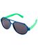 Green/Blue