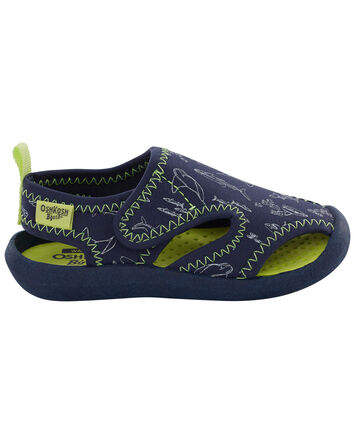 Enfant en bas âge Chaussures D’eau Carter’s, 