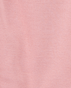 Baby Girl 4-Pack Pull-On Pants, image 4 of 7 slides