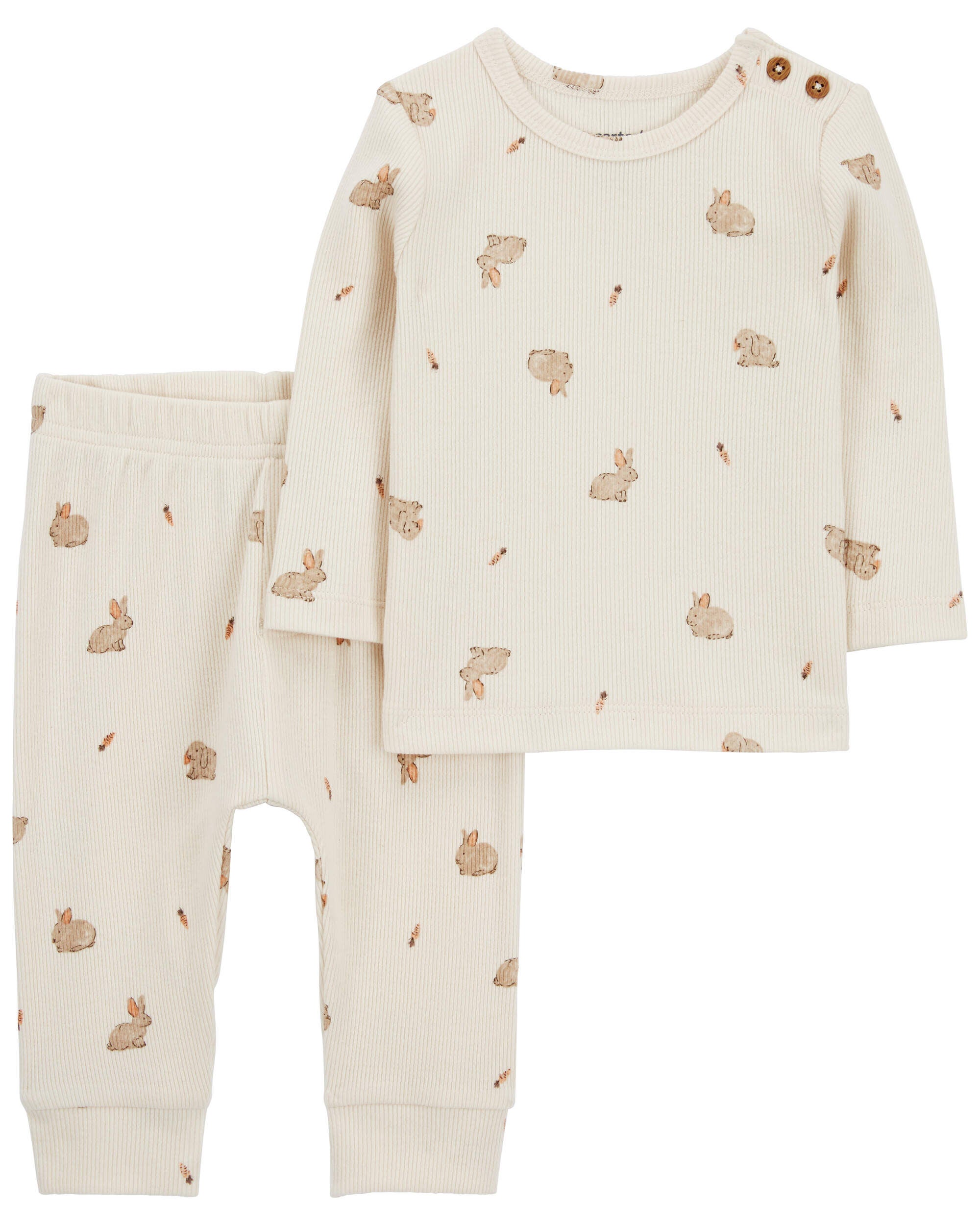Carter's vetement bébé garçon store
