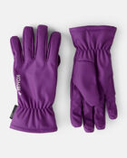 Filles - Gants imperméables KOMBI Drop, image 1 sur 3 diapositives