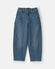 Medium Wash